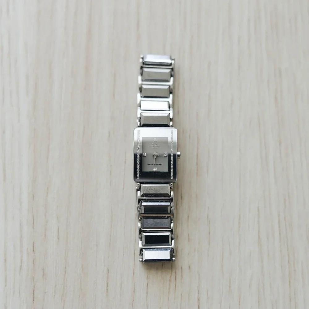 Rado Elegant integral jubile ladies watch - Picture 5 of 10